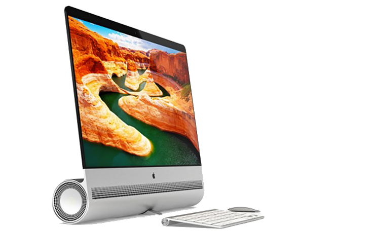 apple.png